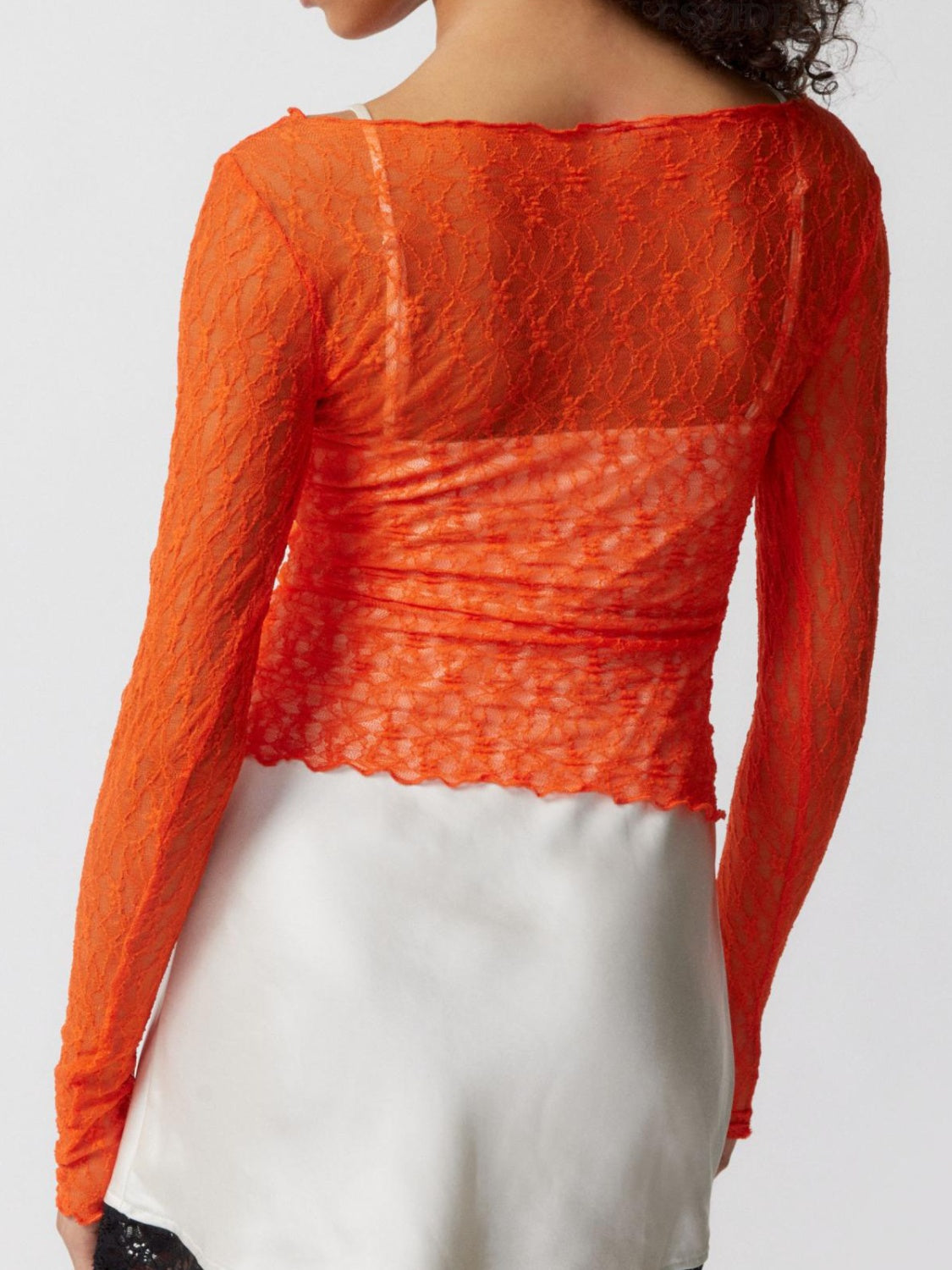 47d742cb-e776-44ff-acb8-9cb72595b8b5-Max