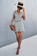 Light Gray