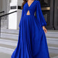 Royal  Blue