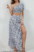 Floral