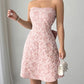 Blush Pink