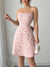 Blush Pink