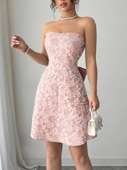 Blush Pink