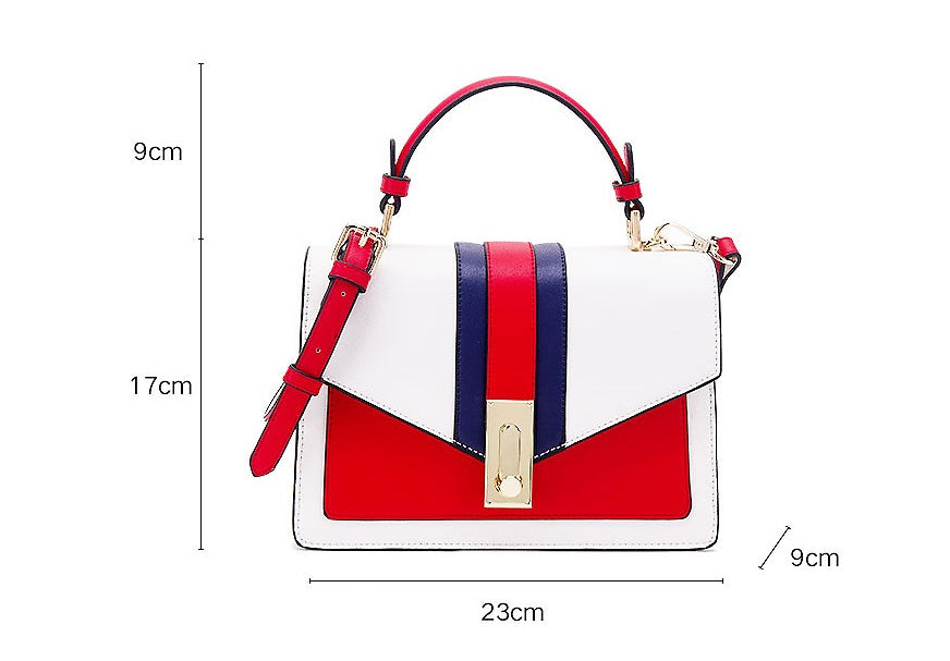 Fashion ladies handbags - Jatanele