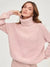 496429a519884b65aed90bdd10aa221f-Max-Origin