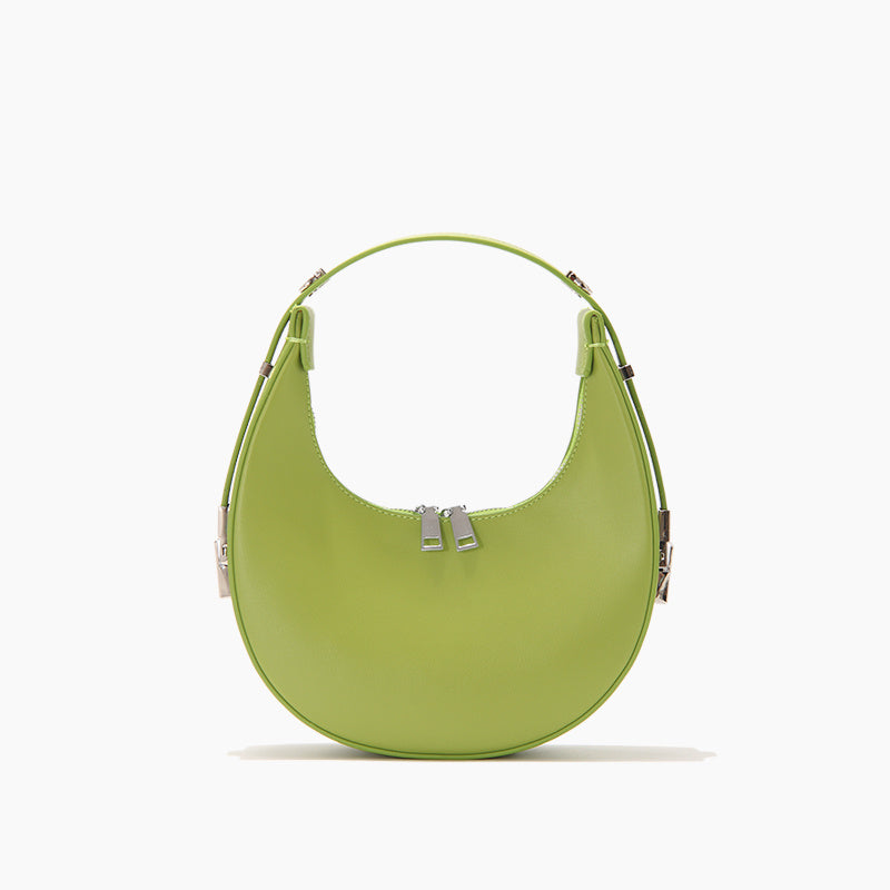 Versatile All-Match Handbag - Jatanele