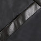 49871316972a4d16b689e606d882789a-Max-Origin