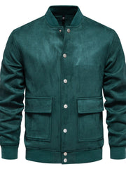 Deep Teal
