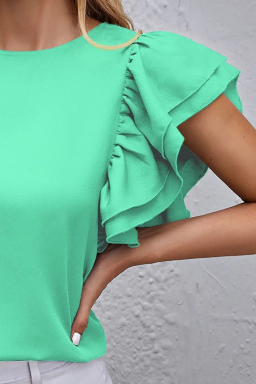 4a20e087-5458-4e2c-9584-85264b6d0a05-Max