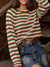 4a6d5a4a-df18-4948-b659-5aa0fb26b27a-Max-Origin