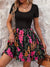 4ab3644e15a44e0895ed9648d7edb8cb-Max-Origin