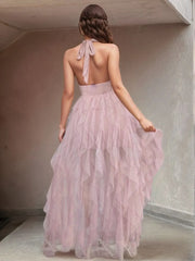 Blush Pink