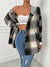 4ba9efbfa97a4bc0981baac4ea2c5ebf-Max