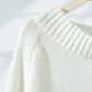 4d0d3cf2-6aa4-4704-92e3-23271f642c6f-Max-Origin