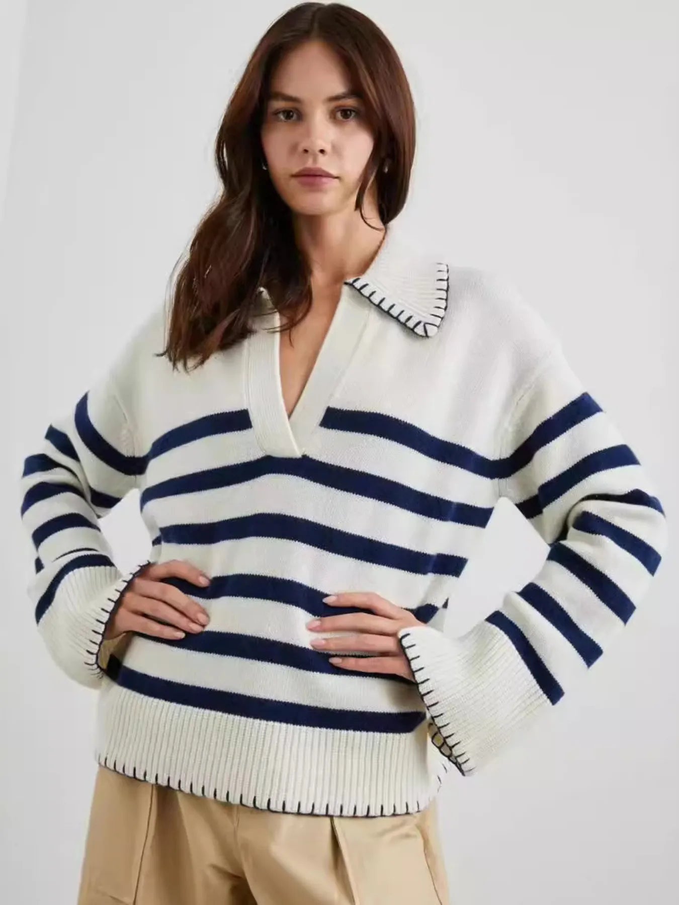 Stripe