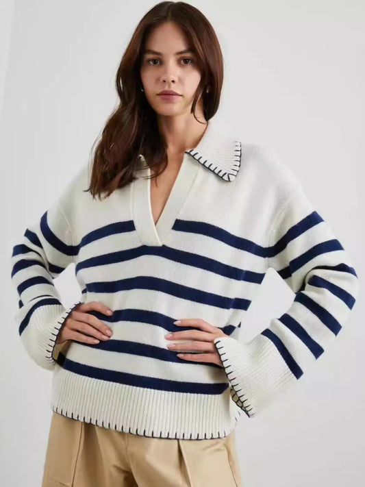 Stripe