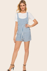 Stripe