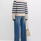 Stripe