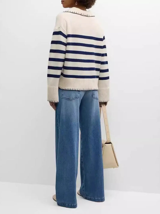 Stripe