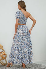 Floral