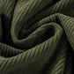 4e482eb3-4b20-41ad-aac9-b605c38d2096-Max
