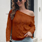 Caramel