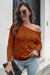 Caramel