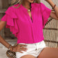 4f1cf52d66884d2cb12a9f03a870aed0-Max-Origin