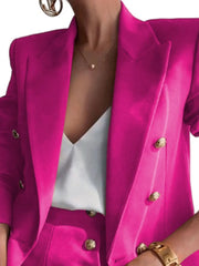Hot Pink