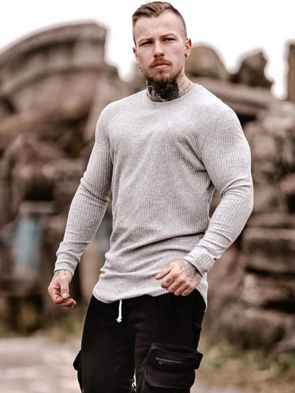 Light Gray