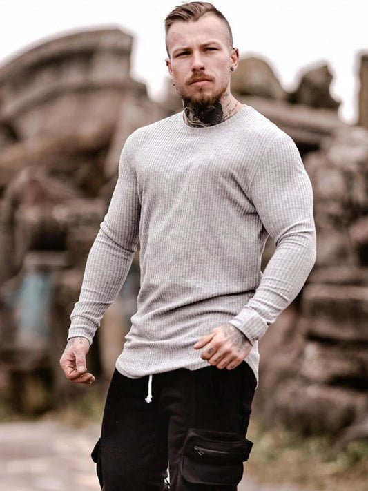 Light Gray