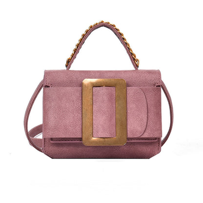 ladies retro Vintage handbag - Jatanele