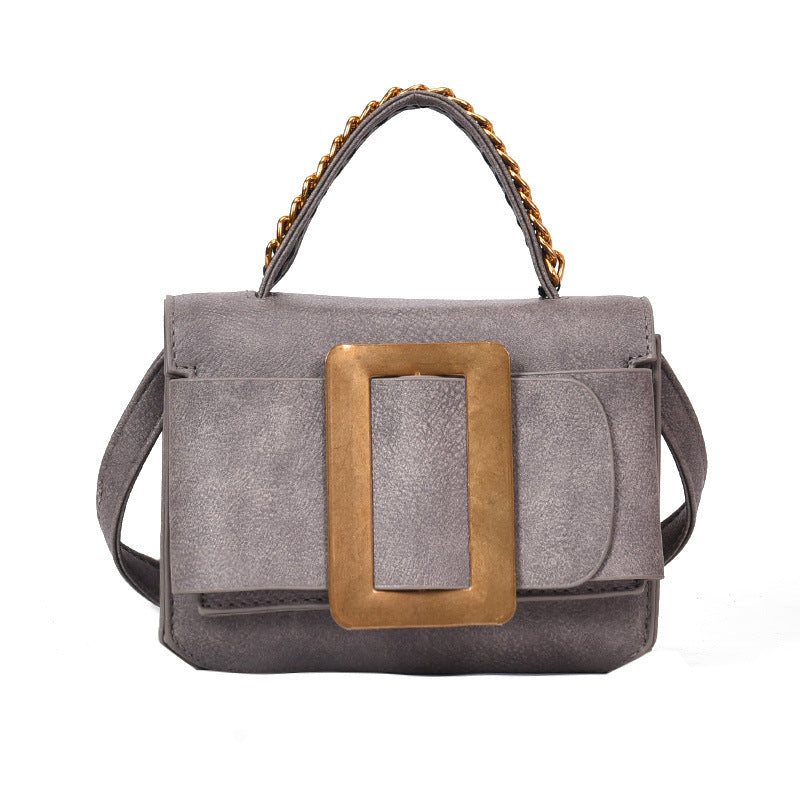 ladies retro Vintage handbag - Jatanele