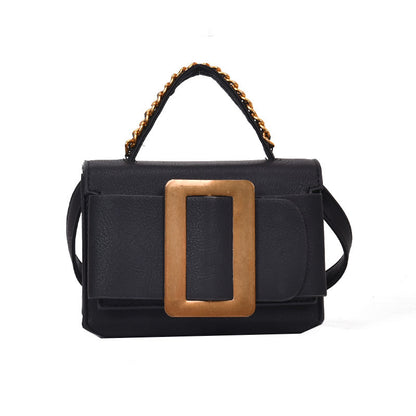 ladies retro Vintage handbag - Jatanele