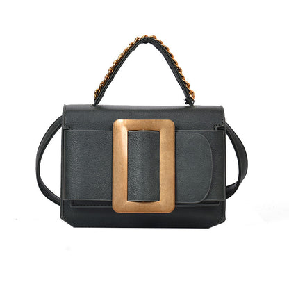 ladies retro Vintage handbag - Jatanele