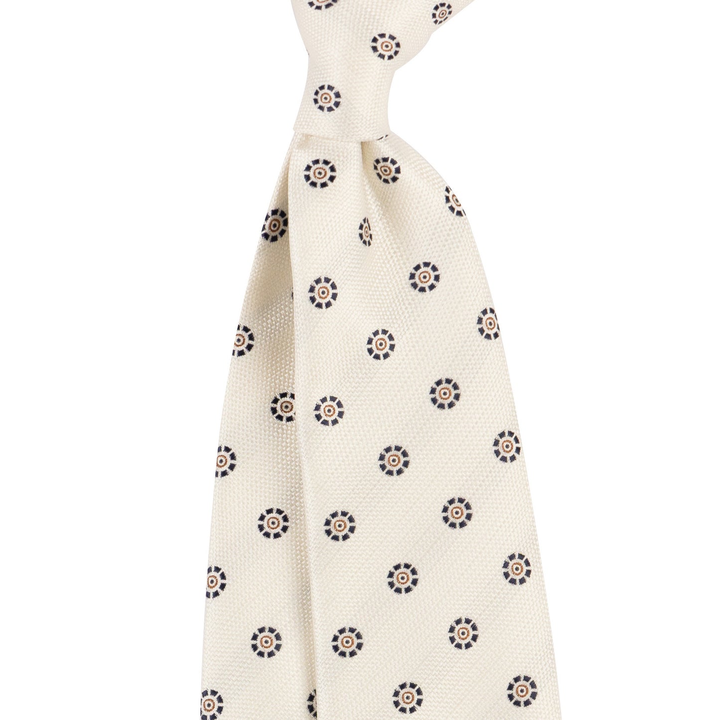 Men's Business and Wedding Tie – Classic Elegance for Any Occasion - Jatanele