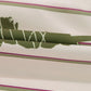 50e23504-91bf-4223-9c27-3c8b3e944504-Max-Origin