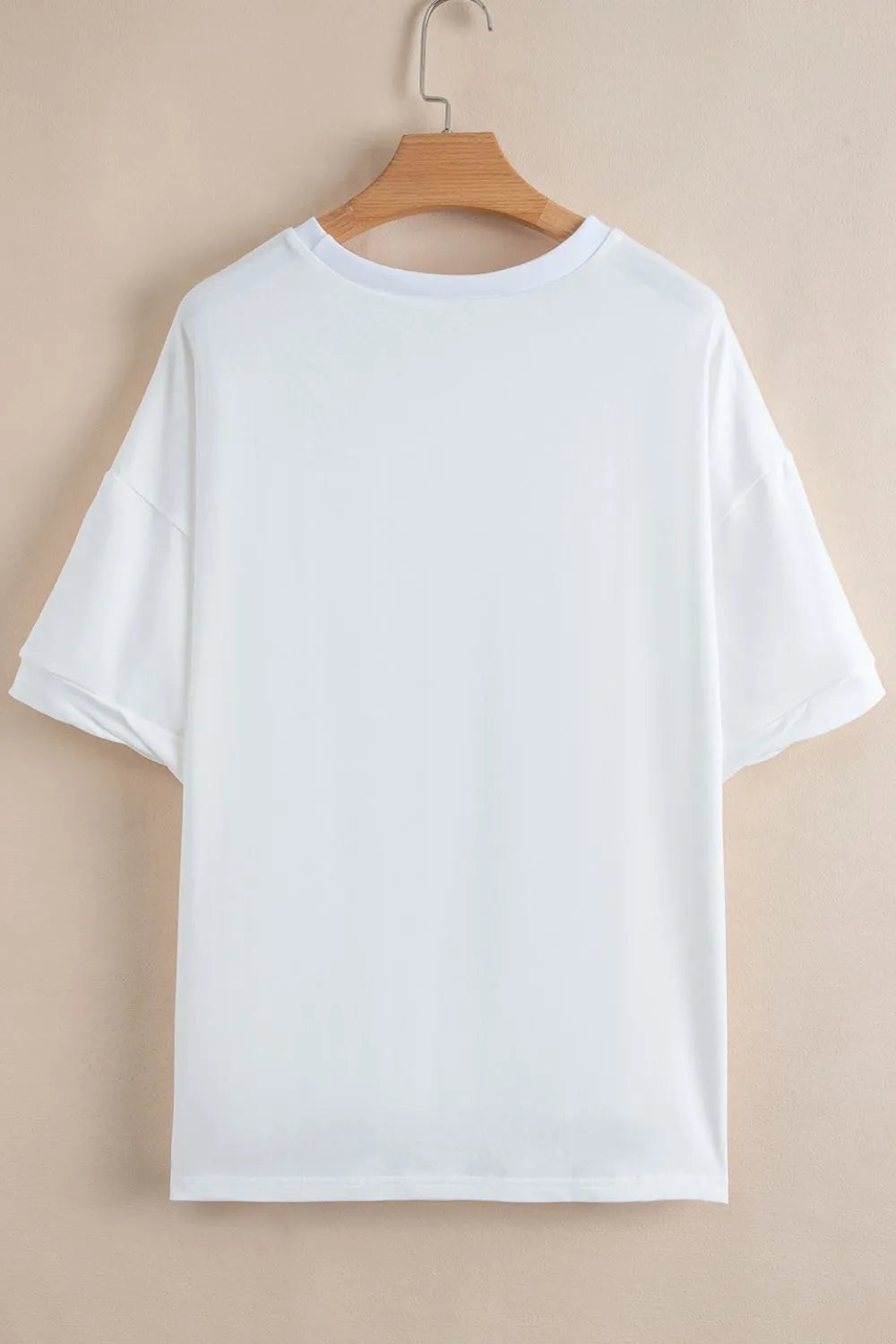 51161124-e482-4fa1-8906-3ed02a7bc3c3-Max-Origin