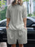 51747a256e644fc497797ef78a1f2c8d-Max-Origin