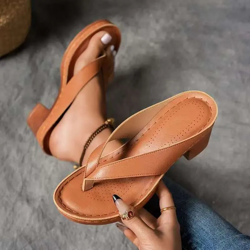 Tan