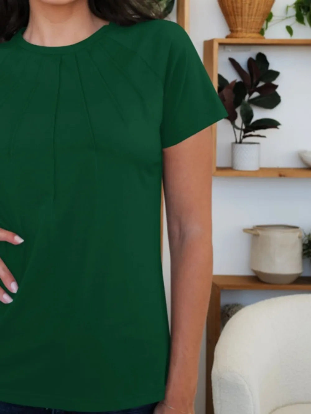 51dd07d2-b751-4e7c-af8c-542565361919-Max