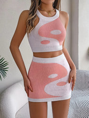 Blush Pink