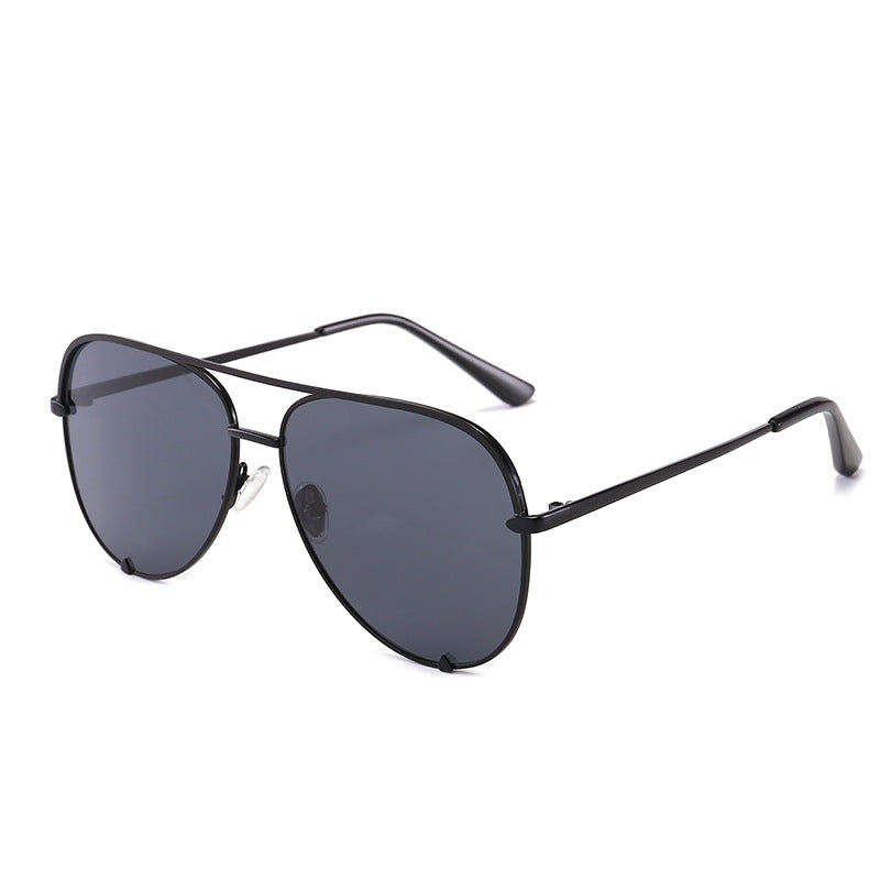 Fashionable sunglasses - Jatanele