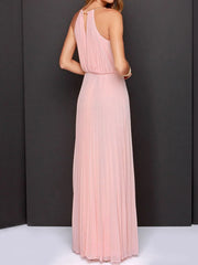 Blush Pink