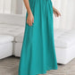53173d1764ba447a86c8fe0daa9952da-Max