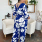 Royal  Blue