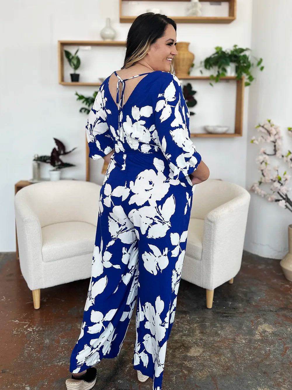 Royal  Blue