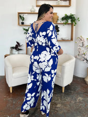 Royal  Blue