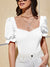 53e0fb2b6273417f8ff4b323fbcea69b-Max-Origin