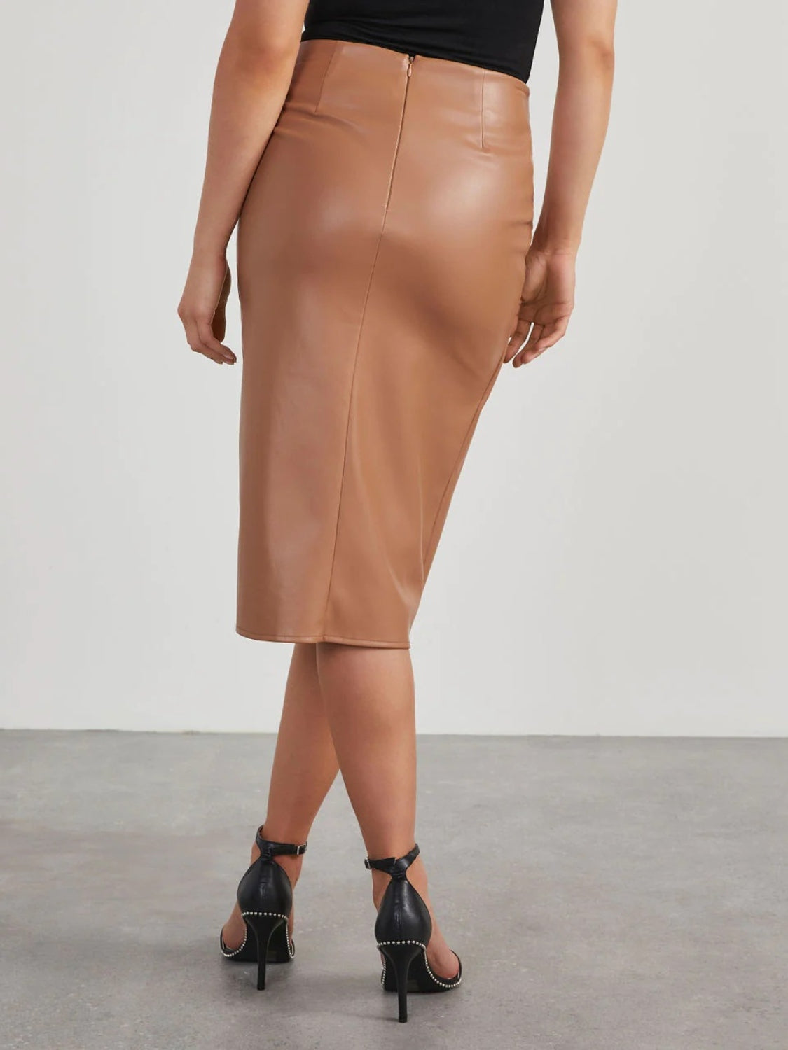 Tan